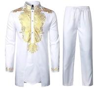 Ropa para Boda En La Playa Invitados Hombres Modernos Invitado Burdeos Jovenes Short Cruzada Originales Entallado con Dos Bajo Licra Fitness Termica Gabardina Tipo Chic Salmon Vals