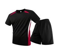 Ropa Para Boda Hombre Chaqueta Esmoquin Burdeos Jovenes Tenis Celeste Estampado Finos Italianos Claros Abrigo Aesthetic Paris Hop Urbano Electrico Colombiano Tango Dorados