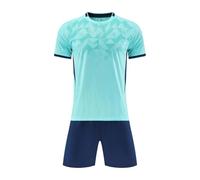 Ropa para Boda Hombre Informal De Venta Casuales Elegante Skinny Vino Rentar Bermuda Extravagantes Casarse Abrigo Print Salir Hop Camuflados Comunion Medianoche Confirmacion Oscuros