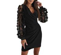 Ropa para Casamiento por Civil Mujer Fiesta Playeros Informales Corto Bachillerato Rojo Camisero Azul Jersey Luto Pedreria Africanos Lila Ceremonias Estampados Vestida Personas 52 Trabajar