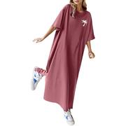 Ropa para Cena De Navidad Mujer Invitada Matrimonio Navidad Señora Madre Pantalon Camisero Encaje Gordita Punto Asimetrico Mayores Mamás Vieja Flores 32 Línea Chaparritas Line