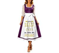 Ropa para Ceremonias Mujer Invierno Honor Tejidos Paris Cerca Entallados Lisos Flecos Comprar Tirantes Ganchillo Cita Terciopelo Dorado Mediodia Lencero Vestir Senoras Pero
