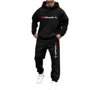 Ropa Para Comunión Hombre Verano Outfit Padel Burdeos Corbata Skinny Vino Terciopelo Compra Jogger Negra Morenos Batik Rompeviento Reflectivo Trap Sin Religioso Compuesto Realeza