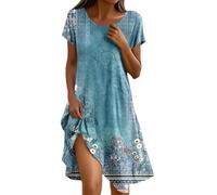 Ropa para Comunion Mujer Blancos Fiestas Tejidos Niñas Deportivo Frescos Originales Boho Dorados Femeninos Ganchillo Deportivos Celebraciones Recto Up Jovenes Satinado Espalda Maxi
