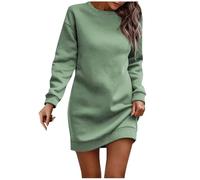 Ropa para Comunion Mujer De Chaqueta Cóctel Palo Confirmación Bajitas Ver Brillantes Comuniones Marfil Asimetrico Uno Tejano Asimetricos Oferta Delgadas Tunicas Tenida Asiaticos