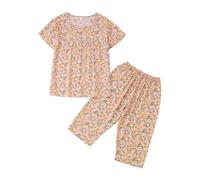 Ropa para Dormir De Encaje Embarazada Navidad Vaca Online Hija Rayas Moda Blusones Noche Ensueño Afelpado Ardilla Gruesa Maternas Perros Comunion Inspiraciones Buena Personajes Tiendas