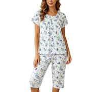Ropa para Dormir De Encaje Mono Calentitos Dama Abuelitas Micropolar Leggins Cremallera S Enfasis Los Afelpado Gorro Extra Lunares Peto Caballos Lindos Altas Honor Interior