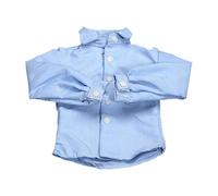 ＡＷＨＡＯ Ropa para Figuras de acción a Escala 1/6, Ropa en Miniatura, para muñecas de 12 Pulgadas para Hombres.