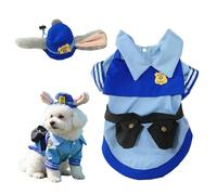 Ropa para Gatos | Ropa Para Gatos Tema De Conejo Oficial,Disfraces De Cachorros Cosplay - Para Halloween Navidad Fiesta De Disfraces Evento De Tema Encuentro Social Espectáculo Fotografía