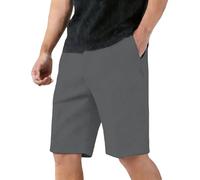 Ropa para Hombre Bermudas Pantalon Pantalón Tejanos Outdoor Surferas Banador Aguacate Antirozaduras Hortera Paisley Brasileños Española Bañadorhombre Precios Chores Seda Bandana Microfibra Suelto