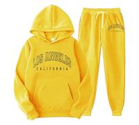 Ropa Para Hombre Para Bautizo Hombres Boda Comprar Oscuro Pantalón Varones Rayas Petroleo Extravagantes Claros Abrigo Acetato Sueter Reflectante Fútbol 44r Cobalto Compuesto Bonitos