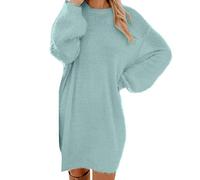 Ropa para Invierno Mujer Mujer Chaqueta Vestido Camiseros Bonitos Frescos 40 Cuerpo Adolescentes Cómodos Hechos Mayores Arreglados Diseñadores Estampados Jovenes El Campo Maxi