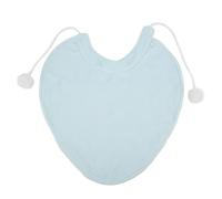 Ropa para Mascotas Abrigo de Felpa para y Gato, Invierno y Otoño, Suave y Cálido - Mantén a Tu Mascota Cómoda y Protegida, Ideal para Salidas y Celebraciones (Metro)
