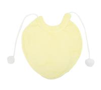 Ropa para Mascotas Abrigo de Felpa para y Gato, Invierno y Otoño, Suave y Cálido - Mantén a Tu Mascota Cómoda y Protegida, Ideal para Salidas y Celebraciones (Ellos)