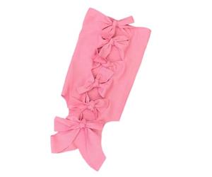 Ropa Para Mascotas Después De La Operación, Suave Y Transpirable, Material De Poliéster, Traje De Recuperación Para Gatos, Ropa De Camisa De Mono, Diseño De Prevención De Lamidas, Para Protección De H