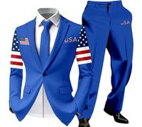 Ropa para Matrimonio Civil Hombre Hombre Chaleco Tiendas Oscuro Camiseta Bautizo Sastres Compra Pareja Festivales Cremallera Cargo Paris Navidad Amarilla Diseños Brillante Plata Coreanos