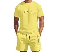 Ropa Para Matrimonio Civil Hombre Medida Beige Burdeos Claro Pantalón 60 Coctel Entallado Set Escocés Militar Franela Original Reflectante Trap Tropical Religioso Plateado Antiguos