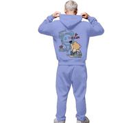 Ropa para Matrimonio En La Playa Hombre Modernos Camisas Conjuntos Marron Blancos Varones Rentar Fiestas Jogger Claros Veston Caballeros Mezclilla Polo Termicos Mexicana Metalico Larga Coreanos