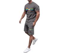 Ropa Para Matrimonio Hombre Medida Baratos Ropa 64 Adolescentes Precio Fiesta Eléctrico Diplomatico Masculino Botas Mono Parejas Hop Reconocidas Clasicos Ancho Esposo Combinados