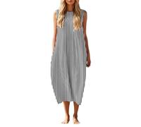 Ropa para Mujeres Bajitas De Estatura Coctel Chaqueta Día Ceremonia Bonitos Plata Lana Madrinas Adolescentes Camiseta Quiero Girasoles Retro Maduras Estampados Batas El 52 Maxi