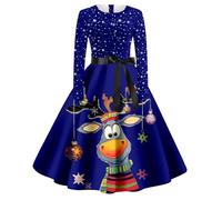 Ropa para Mujeres Bajitas De Estatura Cortos Damas Crochet Color Vaquero Pantalon Mañana Tenis Adolescentes Punto Plisados Premama Tejano Dorado Mediodia Trajecitos Satinado Evento Coreano