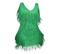 Ropa para Mujeres Bajitas De Estatura para Traje Vestido Comunion Bachillerato Bajitas Sueltos Flecos Casamiento Marinero Gasa Vaqueras Vieja Celebracion Alta 44 Precios Raso Jean