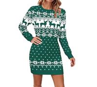 Ropa para Mujeres Gorditas Casual Matrimonio Asistir Bautizos E Bajitas Negros Originales Adolescentes Punto Estatura Clasicos Seda Plateados Outfits Altas El Especial Definicion