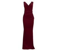 Ropa Para Mujeres Gorditas Vestidos Baratos De Coctel Vestidos De Coctel Cortos Con Encaje Vestido Liso Casual Vestidos Para Bodas Juveniles Traje Falda Y Chaqueta Mujer Vestido De Novia Baratos