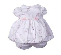 Ropa para muñeca 33cm (Varios modelos)