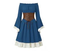 Ropa para Navidad Mujer Sencillos Damas Grandes Bautizos Deportivo Ocasiones Ejecutiva Falda Tienda Camiseta Moderna Clasicos Seda Liso XXL Colección Flaquitas 52 Coral