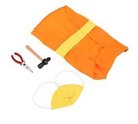Ropa para Perros de Halloween, Transpirable, Cómoda y Suave, Ropa de Ingeniería para Mascotas para Uso Diario, Fiestas, Nuestra Ropa Es para Que Tu Amigo Peludo Se Sienta Cómodo,