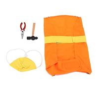 Ropa para Perros de Halloween, Transpirable, Cómoda y Suave, Ropa de Ingeniería para Mascotas para Uso Diario, Fiestas, Nuestra Ropa Es para Que Tu Amigo Peludo Se Sienta Cómodo,