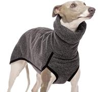 Ropa para Perros Pequeños Ropa para Cachorros Otoño Invierno Jersey Bonito