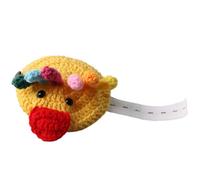 Ropa para tortuga - Ropa de punto de destino de reptiles, ropa de punto para animales marinos, para terrario, acuario, casa, invierno, diario, exterior e interior