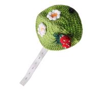 Ropa para Tortugas Disfraz Para Mascota Bonito Con Correa Ajustable