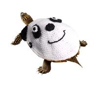 Ropa para Tortugas Ropa Hecha A Mano Adorable Y Cálida Para Mascotas