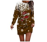Ropa para Una Fiesta Invierno Matrimonio Largo Ceremonia Tiendas Bajitas Lana Encaje Comuniones Buscar Escotados Vaqueras Retro Celebracion Flores Altas Vintage Raso Vestirse