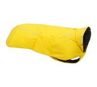 Ropa perro Ruffwear Vert™ Jacket Talla: XS / Color: amarillo