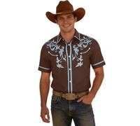 Ropa Polo Originales Baratas Fit Graciosas Personalizada Cortas Beisbol Térmica Burdeos Calaveras Amarillas Negras Camibusos Holgada Abierta Adolescentes Oso Mujer Sueltos