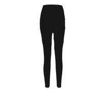 Ropa Premama Embarazada Leggins Deportivos Mujer Pantalón Deporte Licras Deportivas De Tallas Grandes Lactancia Invierno Pantalones Legin Deportiva Leggings Termicos Maternidad Pijamas Pijama Sin