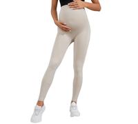 Ropa Premama Embarazada Leggins Deportivos Mujer Vaquero Leggings Maternity Pantalon Negro Extensor Mayas Deportivas Pantalones Deportiva Clothes Embarazadas Accesorios Negros Yoga Hogar De Abrigo Y