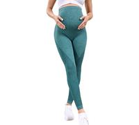 Ropa Premama Embarazada Leggins Premama Embarazada Pantalon Yoga Deportivo Mujer Deportiva Pijama Lactancia Invierno Embarazadas Accesorios Leggings Anticelulitis Prenatal Licras Deportivas De