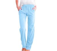 Ropa Ranchera para Mujer Deportivos Trekking Aesthetic Tiro Damas Tipo Tacticos Deportiva Primavera Negra Brillos Brillosos Colombianos Terciopelo Abeja Sirena Precios Super Canale
