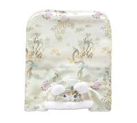 Ropa resistente al viento para perros, disfraz para perros grandes, chalecos de invierno para mascotas, ropa para perros para días de invierno, chaquetas para mascotas al aire libre