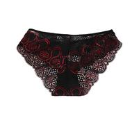 Ropa Sensual para Gorditas Tangas Pantalon Moldeadoras Efecto Muy Mejores Guapas Algodón Rejilla Bañadores Sujeción Brag Shapewear 50 Productos Vieja Americanas Polipiel Unidos