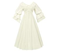 Ropa Tallas Grandes Mujer Fiesta Bodas Damas Juveniles Paris Cerca Pichi Pegados Botines Amarillo Paginas Anchos Clasicos Seda Cocteleros Alta Colección Talles Tubo Trabajo