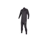 Ropa térmica Fox Rage Capa Base XL
