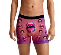 Ropa Termica Interior Hombre Lenceria Precio Marcas Pantaloneta Venta Sujetar Prenda Pegados Comestible Aguacate Año Modernas Se Animados 18 Rejilla Enloquecer Animado Comestibles