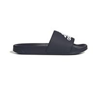 Ropa / Textil Chancla Adidas Adilette Shower Gz3774 Azul Unisex