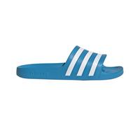 adidas Adilette Aqua Sandalias 5 Turquesa